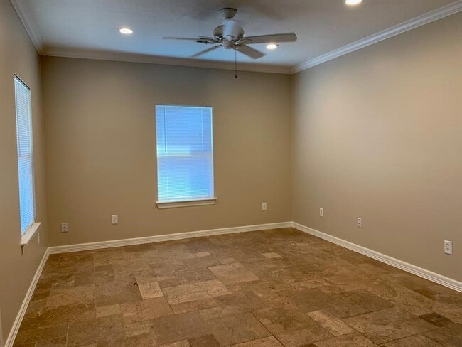 Photo - 1014 Roxella St Unidad A