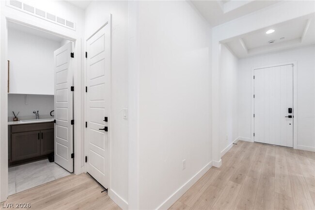Photo - 10149 Zeta Tucana St