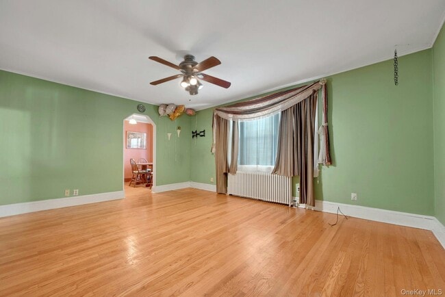 Photo - 42 Williams Ave