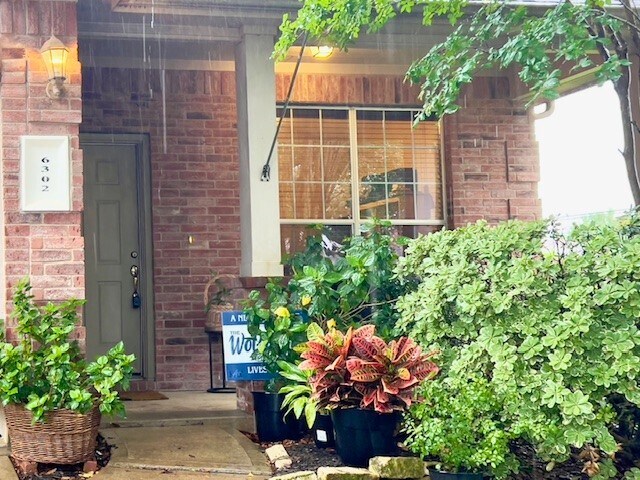 Photo - 6302 Richland Hills Dr