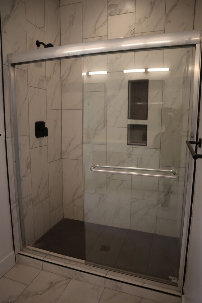 Photo - Custom Build in Downtown CDA!