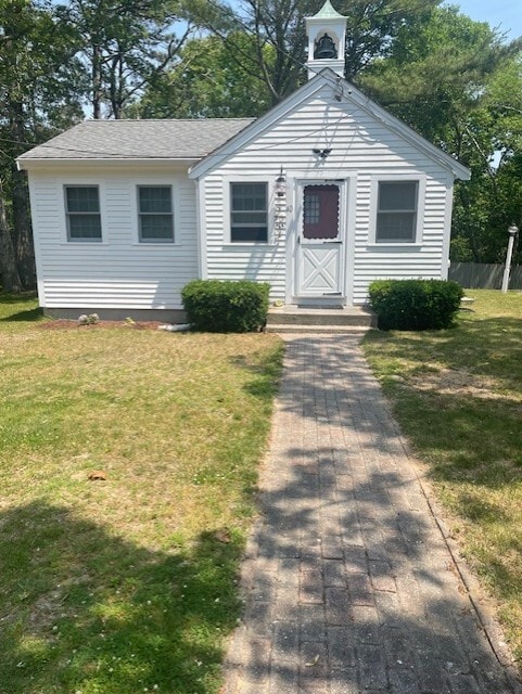 Photo - 40 Bradford Rd