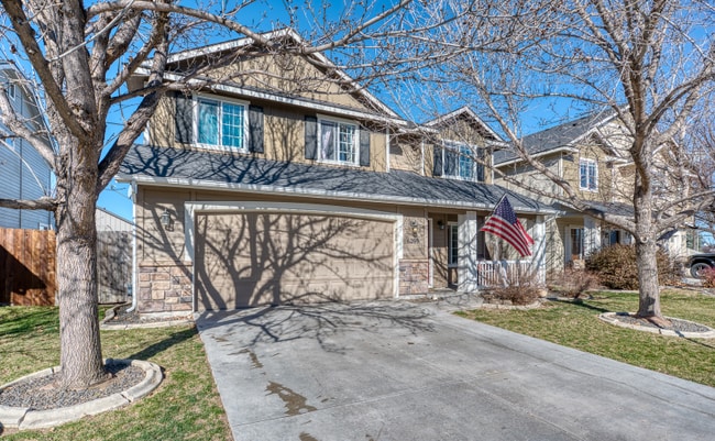 Photo - 6269 S Cheshire Ave