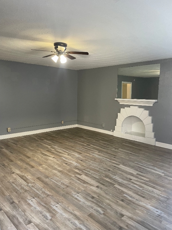 Photo - 704 10th Ave Unidad 1R