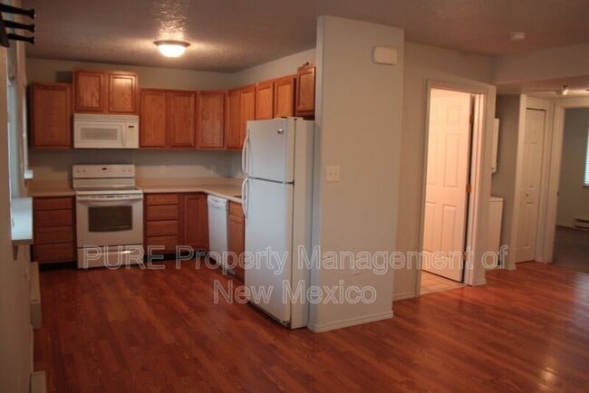 Photo - 408 E Comanche St Unit 2