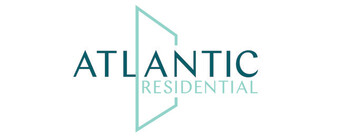 Atlantic Residential