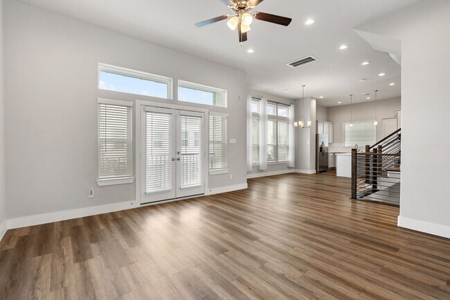 Photo - 9013 Lonestar River Ln