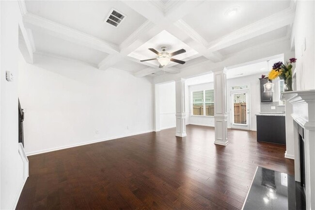 Photo - 7822 Canterbury Ct