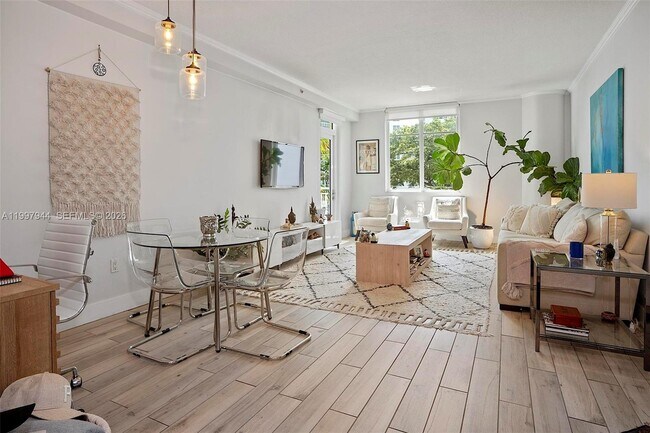 Photo - 1 Century Ln Unit 303