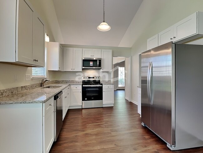 Photo - 4702 Ridgefall Rd