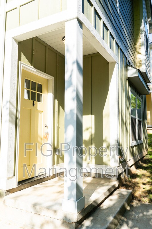 3225 Bikers Path Way - 3225 Bikers Path Way