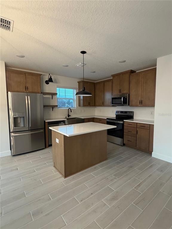 Photo - 15356 SW 34th Terrace