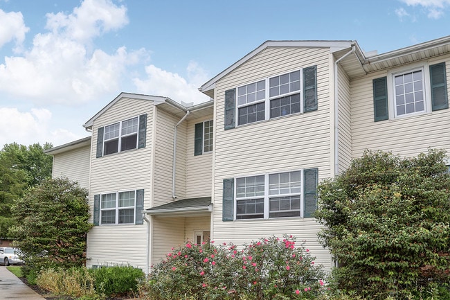 Photo - Riverview Place