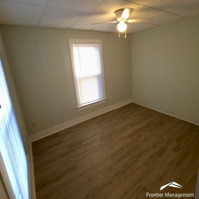 Photo - 720-726 Crawford Unit 726 Crawford