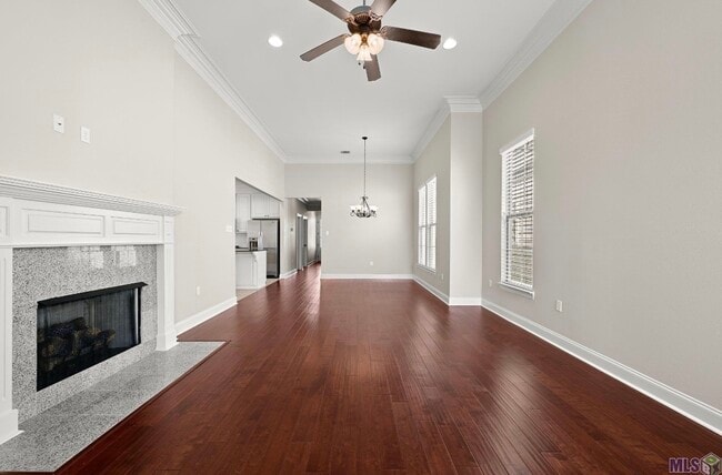 Photo - 3130 Hudson Park Dr