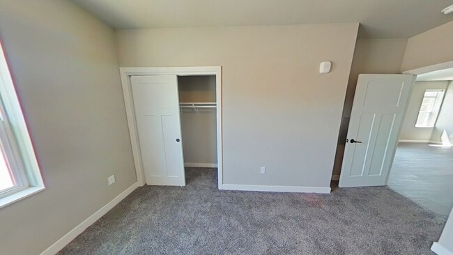 Beaverbrook Apartments