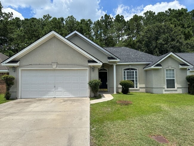 Building Photo - 641 Laurel Hill Cir Rental