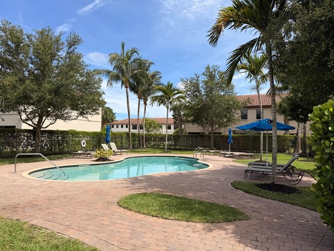 Photo - 6145 Bangalow Dr