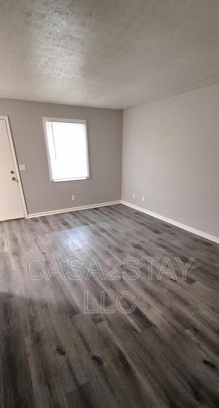 Photo - 678 Knox Blvd Unit 63