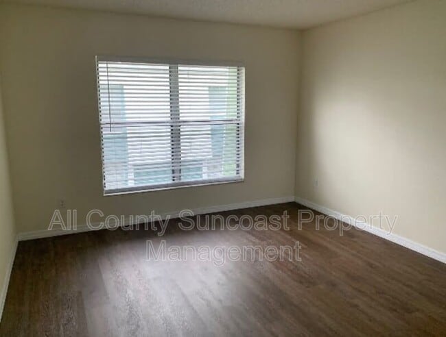 Photo - 7450 35th St N Unit 202