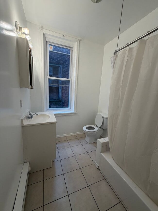 Photo - 2233 Cecil B. Moore Ave Unit 1