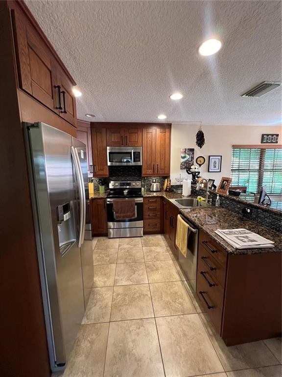 Photo - 540 Central Ave