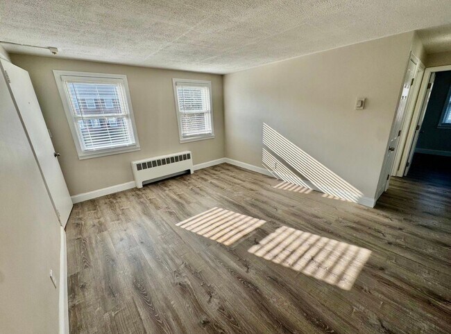 Photo - 29 Buxton Ave