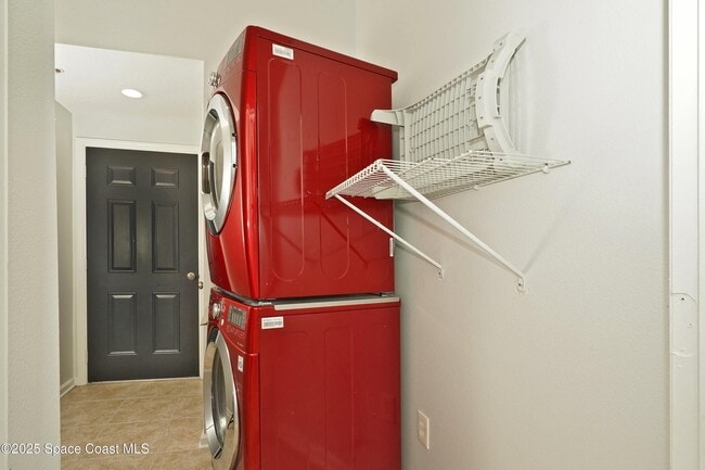 Photo - 4117 Meander Pl