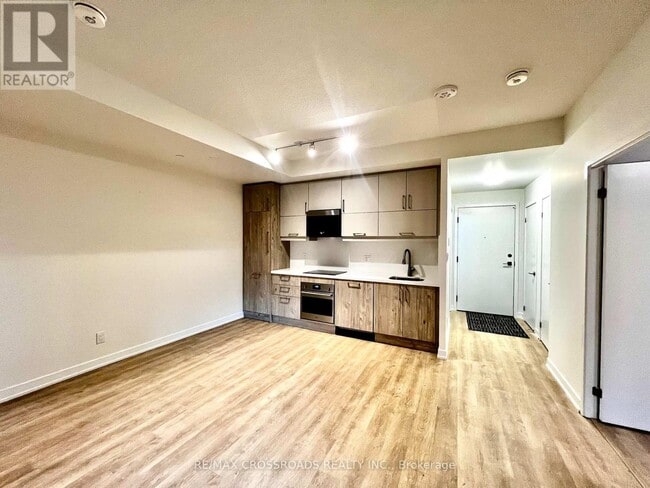 Photo - 292 Verdale Crossing Unité 717