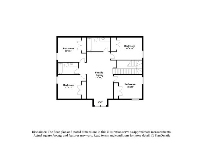 Photo - 15115 Nettleton Ml