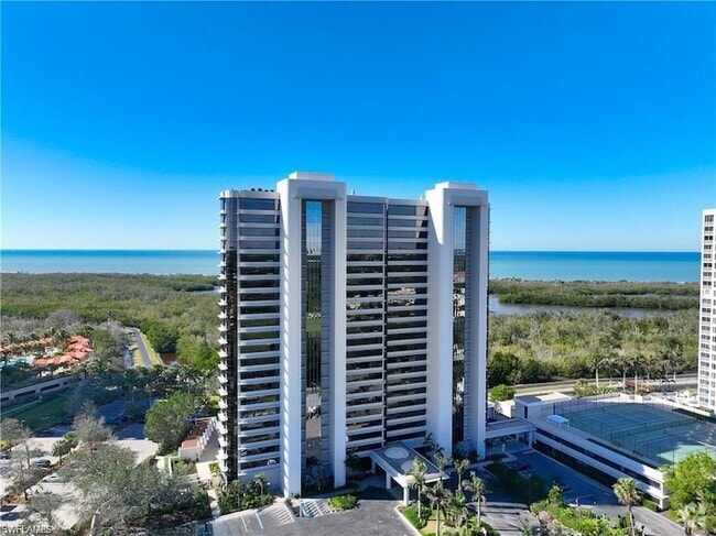 Building Photo - 6825 Grenadier Blvd Unit PH4 Rental