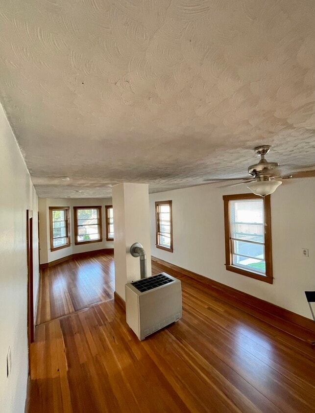 Photo - 21 Norwell St (Dartmouth, MA)