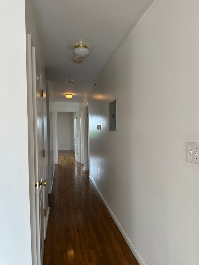 Photo - 272 Oraton St