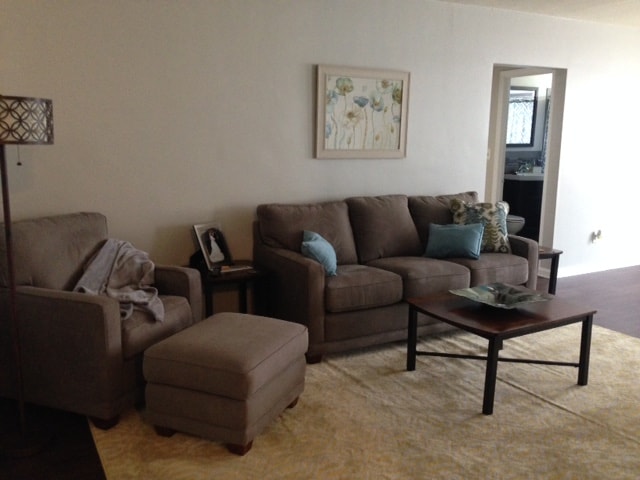 Photo - The Galloway