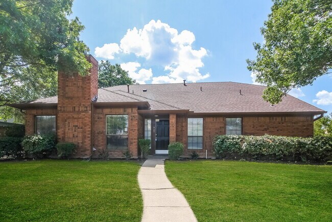 Building Photo - 927 Aspen Dr Rental