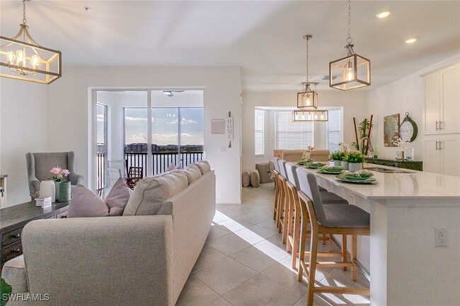 Photo - 5527 Double Eagle Cir Unidad 3842