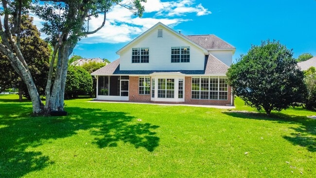 Photo - 4485 Turnberry Pl