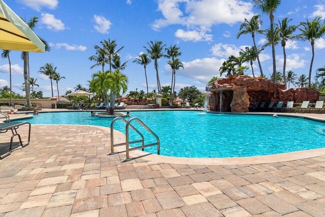 Photo - 14320 Bristol Bay Pl Unidad ID1385670P