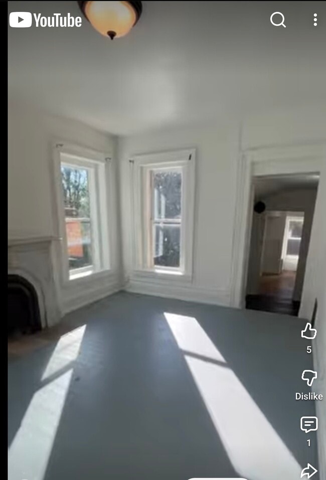 Photo - 531 S Central Ave Unit 525