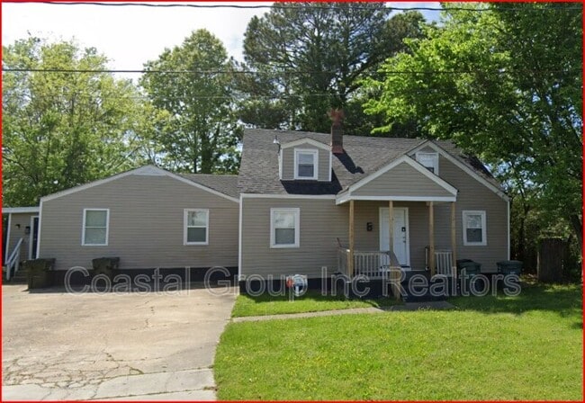 Photo - 1551 Spruce St Condo