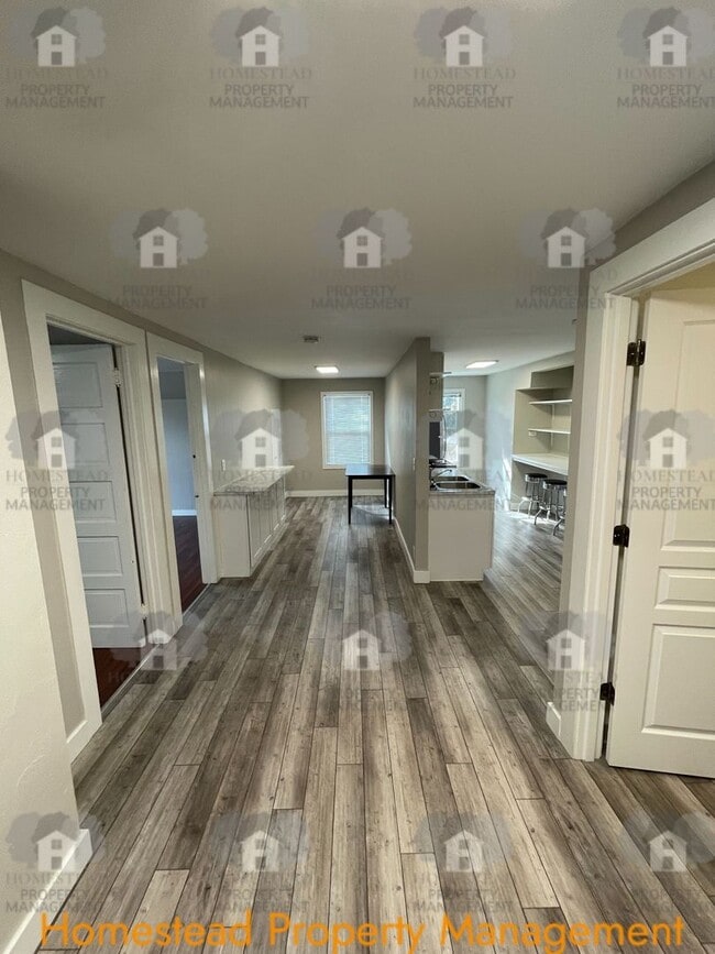 Photo - 451 Unit 195 - 3