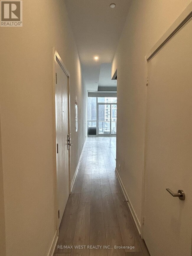 Photo - 120 Parliament St Unité 1017