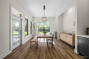 Photo - 10 Riverstone Pkwy