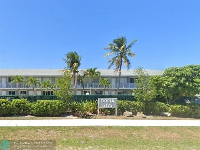 Photo - 2175 NE 56th St Unidad 109 Rental