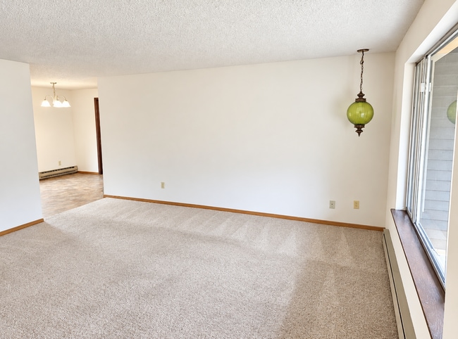 12405 Zeller Rd SE Unit A