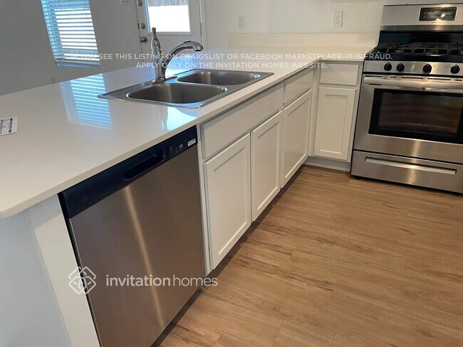 Photo - 22296 Stoney Ravine Dr