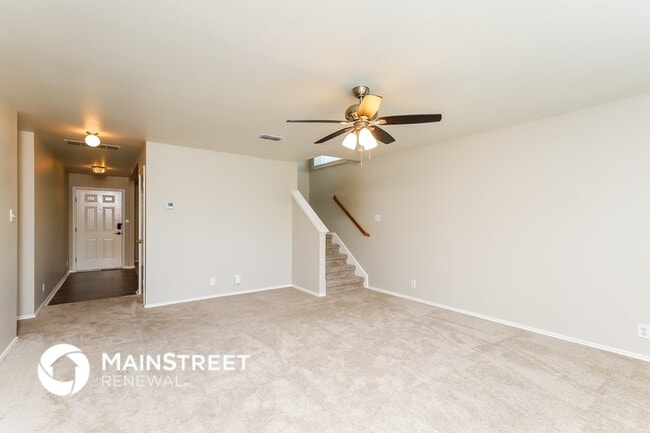 Photo - 15214 Winged Foot