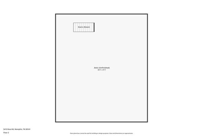 Photo - 5415 Ross Rd