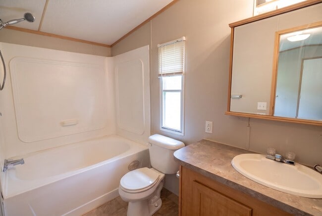 Photo - 6626 Moss Rose Dr