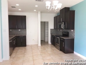 Photo - 13934 Caprese Hill